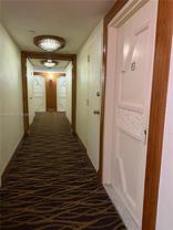 18181 Ne 31st Ct #1405 - Photo 1 of 1