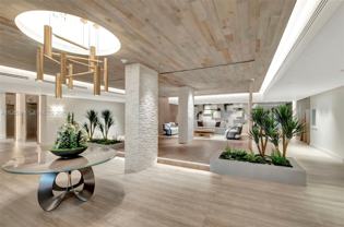 2301 Collins Ave #321 - Photo 1 of 1