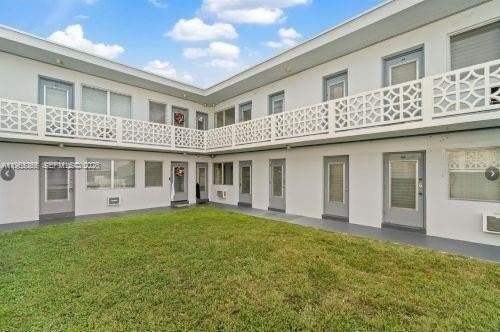 12655 Ne 16th Ave #16