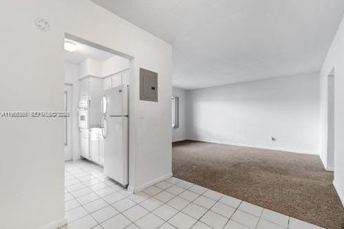 12655 Ne 16th Ave #16 - Photo 3 of 14