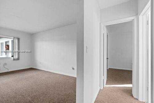 12655 Ne 16th Ave #16 - Photo 6 of 14