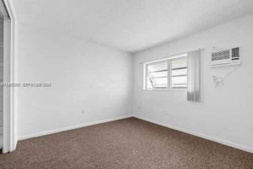 12655 Ne 16th Ave #16 - Photo 7 of 14