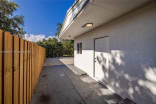 2729 Sw 18th St #2 - Photo 1 of 1