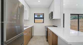 1119 W Las Olas Blvd #1 - Photo 1 of 1