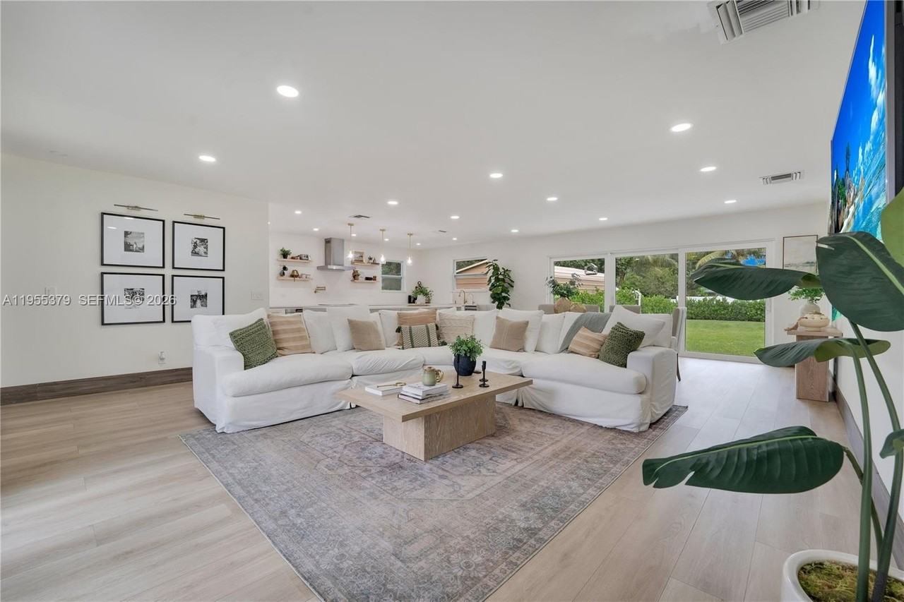 4893 S Kay St - Photo 2 of 24