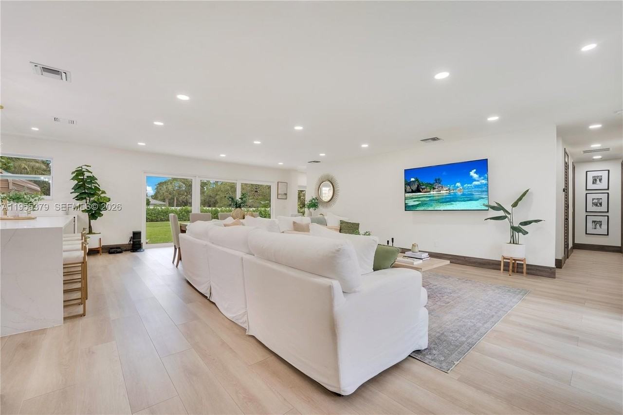 4893 S Kay St - Photo 3 of 24