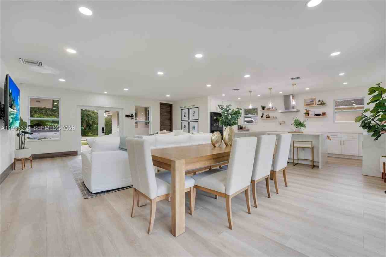 4893 S Kay St - Photo 6 of 24