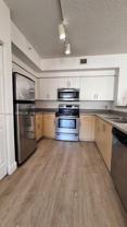 7930 N Nob Hill Rd #106 - Photo 1 of 1