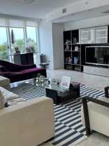 19955 Ne 38th Ct #606 - Photo 1 of 1