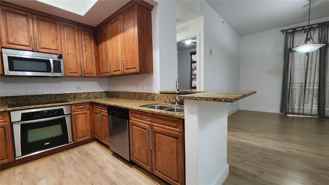 1805 Ponce De Leon Blvd #512 - Photo 1 of 1