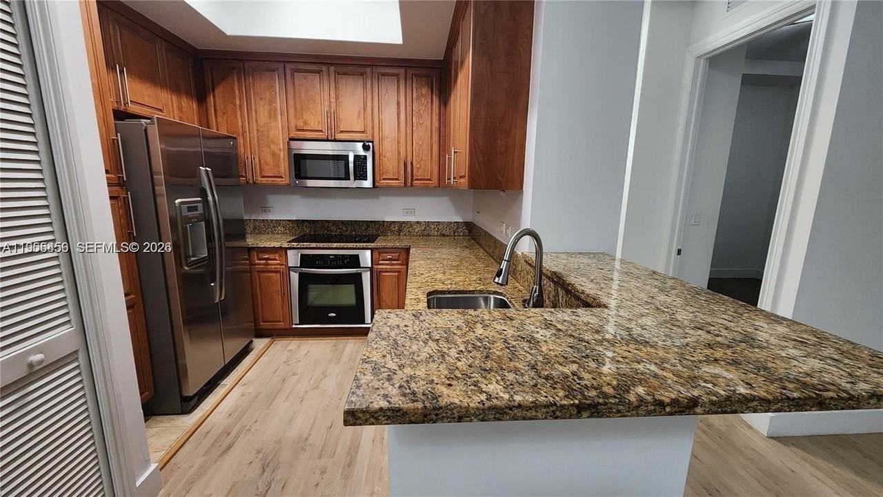 1805 Ponce De Leon Blvd #512 - Photo 3 of 27