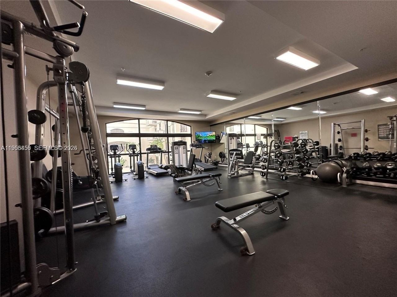 1805 Ponce De Leon Blvd #512 - Photo 7 of 27