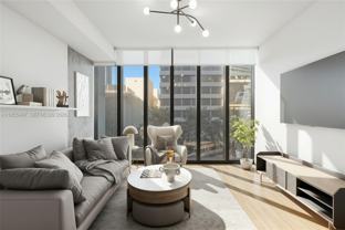 650 Ne 2nd Ave #0305 - Photo 1 of 1