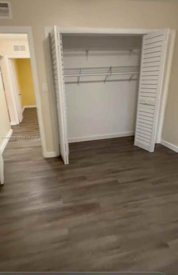 905 Ne 7th St #0 - Photo 7 of 15