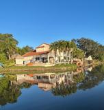 2865 Begonia Way #0 - Photo 1 of 1