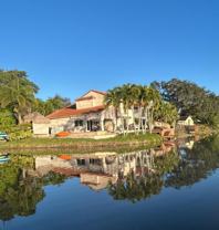 2865 Begonia Way #0 - Photo 1 of 1