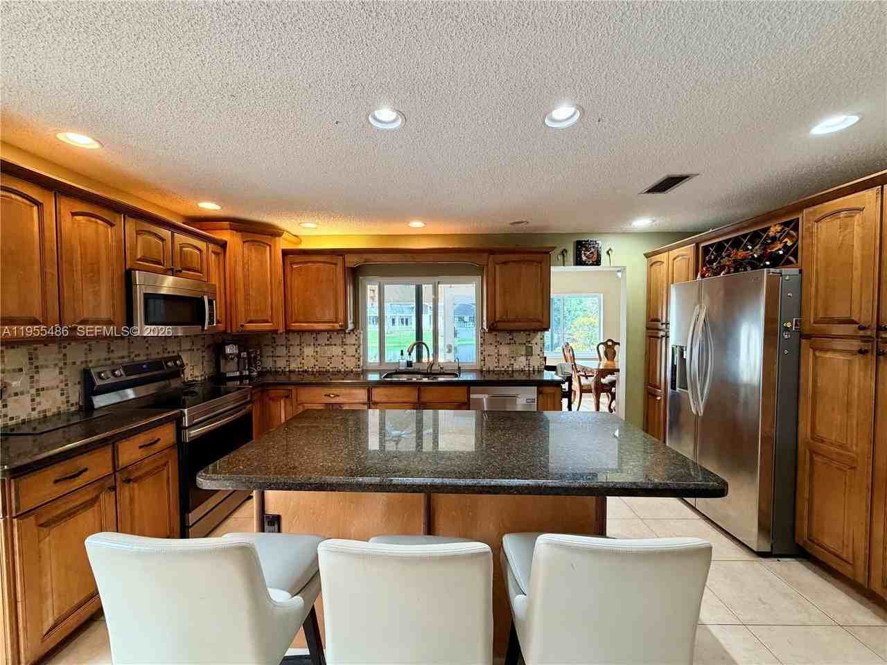 2865 Begonia Way #0 - Photo 2 of 40