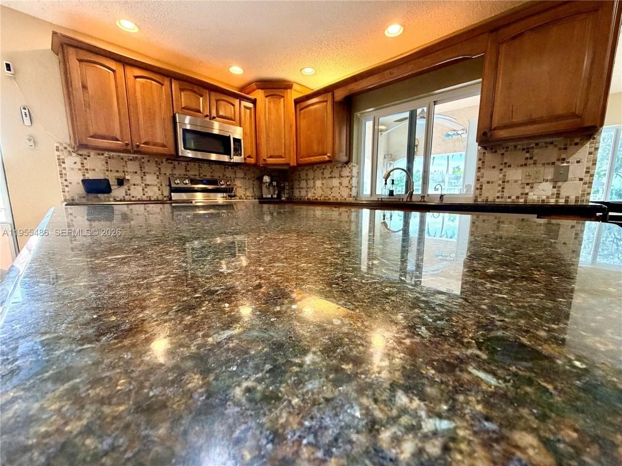 2865 Begonia Way #0 - Photo 3 of 40