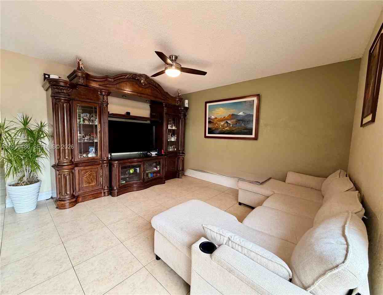 2865 Begonia Way #0 - Photo 5 of 40