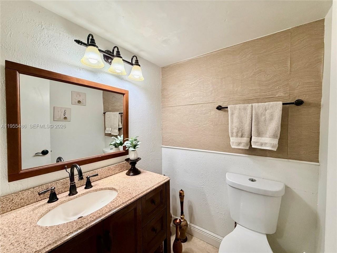 2865 Begonia Way #0 - Photo 6 of 40