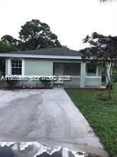 700 Nw 19th Ter #0 - Photo 2 of 7