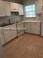 700 Nw 19th Ter #0 - Photo 3 of 7