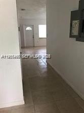 700 Nw 19th Ter #0 - Photo 4 of 7