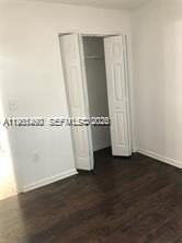 700 Nw 19th Ter #0 - Photo 5 of 7