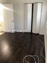 700 Nw 19th Ter #0 - Photo 6 of 7