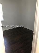 700 Nw 19th Ter #0 - Photo 7 of 7