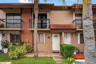 1927 Sw 107th Ave #306 - Photo 1 of 1