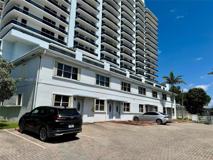 7801 Hispanola Ave #3 - Photo 1 of 1