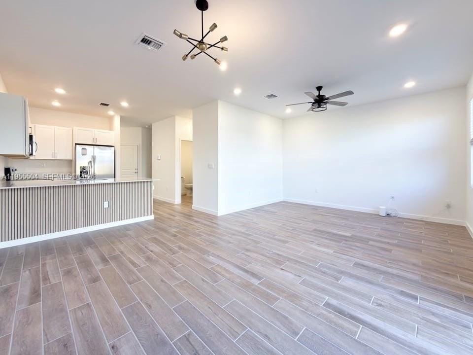 Se 13th Ter #0 - Photo 3 of 39