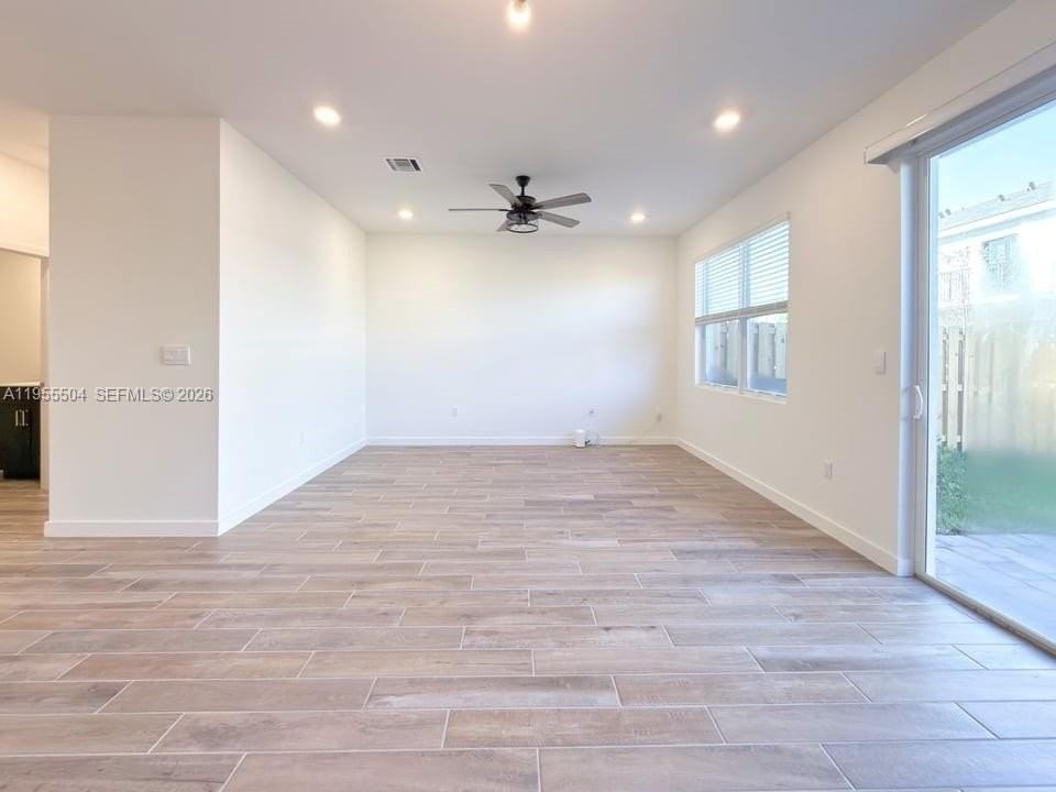 Se 13th Ter #0 - Photo 4 of 39