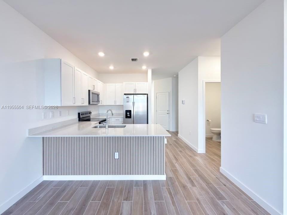 Se 13th Ter #0 - Photo 5 of 39