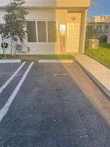 25854 Sw 144th Ct #0 - Photo 1 of 1