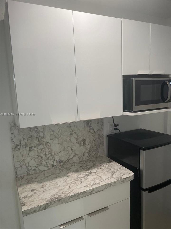 25854 Sw 144th Ct #0 - Photo 3 of 4