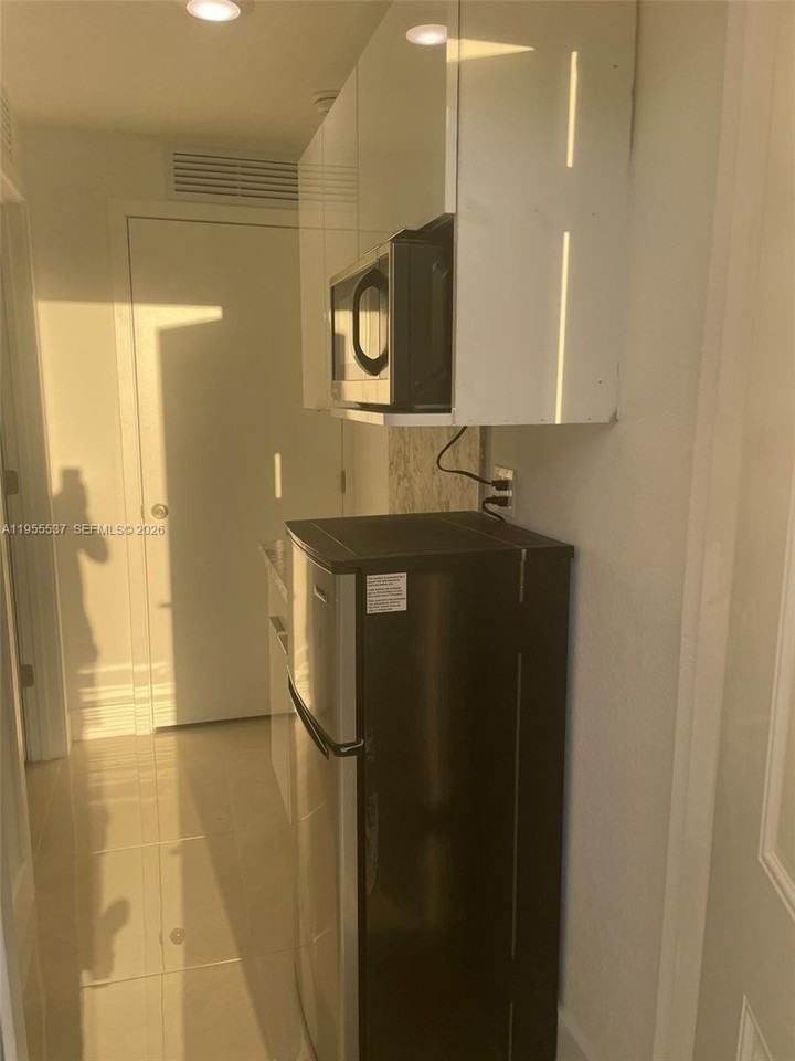 25854 Sw 144th Ct #0 - Photo 4 of 4