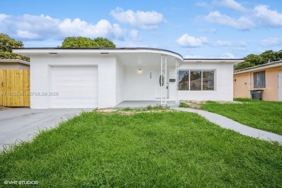 759 81st St - Photo 2 of 34