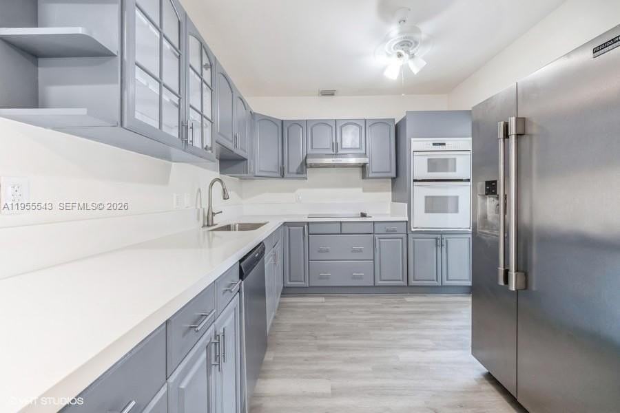 759 81st St - Photo 7 of 34