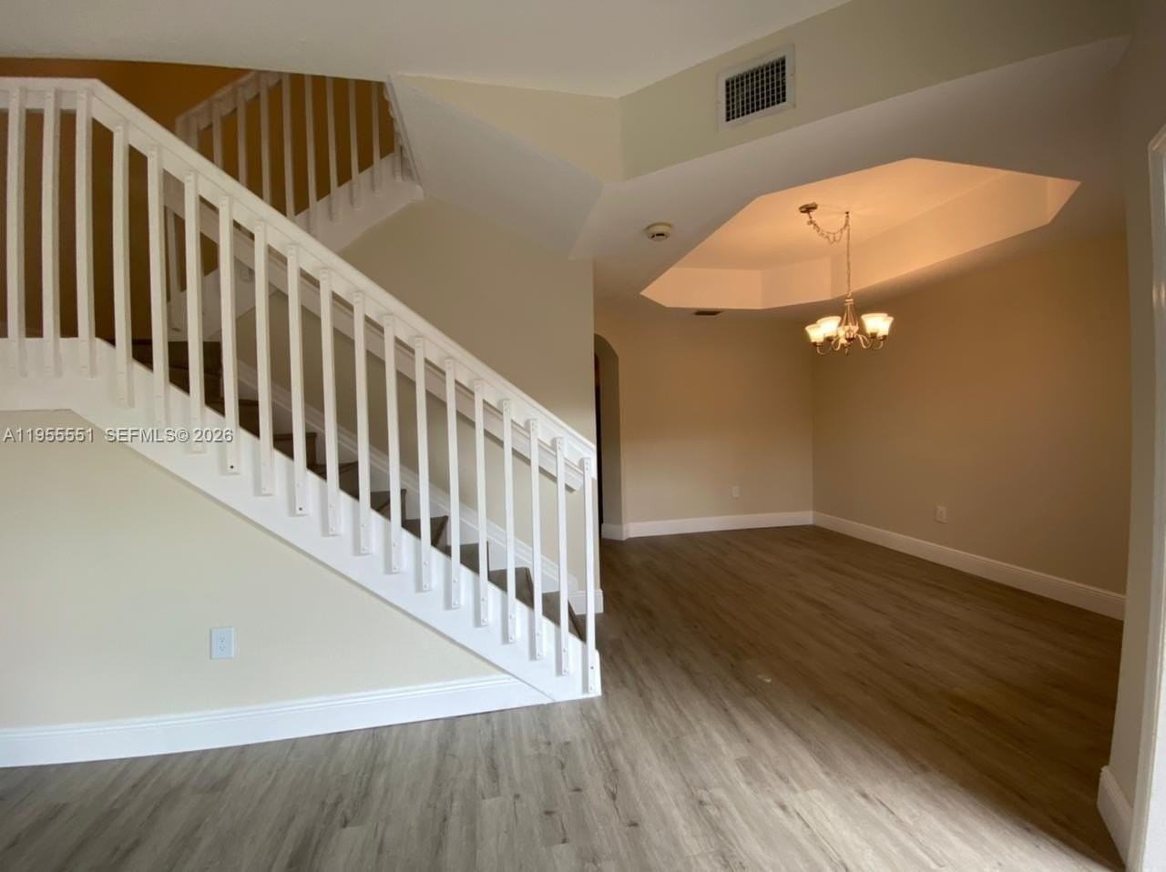 611 Sw 107th Ave #1702 - Photo 6 of 18