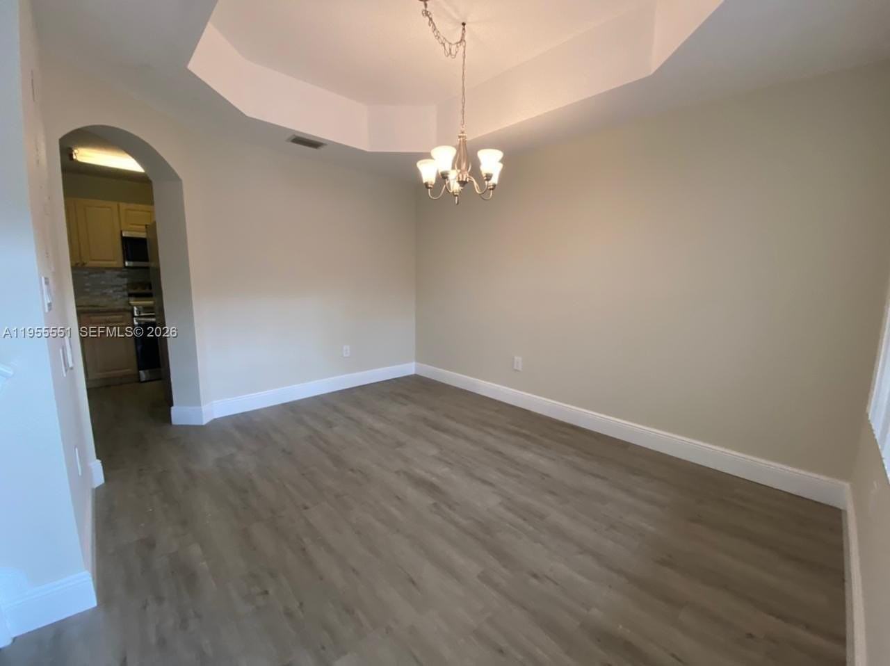 611 Sw 107th Ave #1702 - Photo 7 of 18