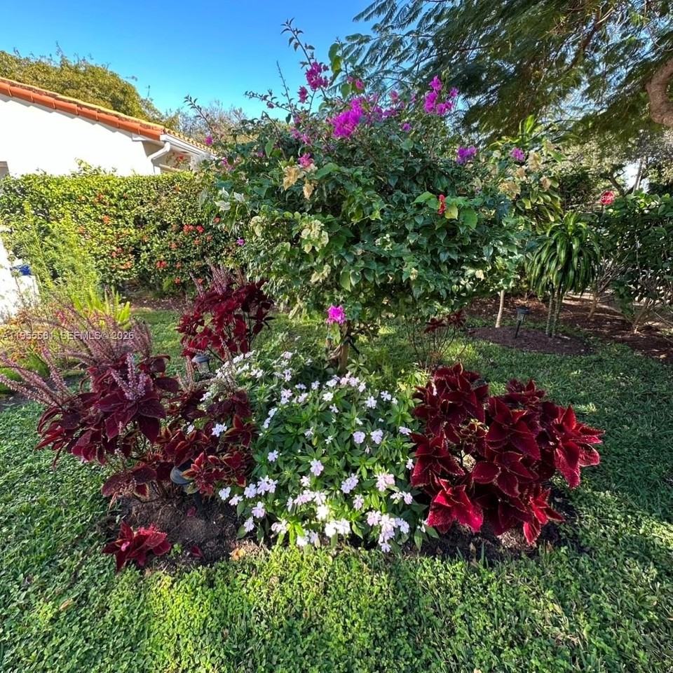 109 Camilo Ave - Photo 2 of 31