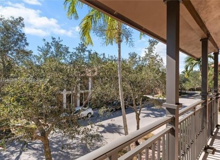 14602 Sw 11th St #14602 - Photo 2 of 4