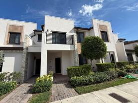 21001 Ne 8th Ave - Photo 1 of 1