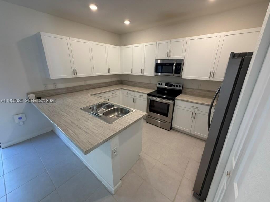 21001 Ne 8th Ave - Photo 6 of 27