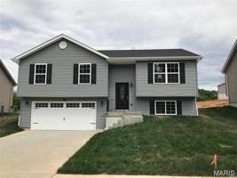 featured image of 314 Touchdown Dr