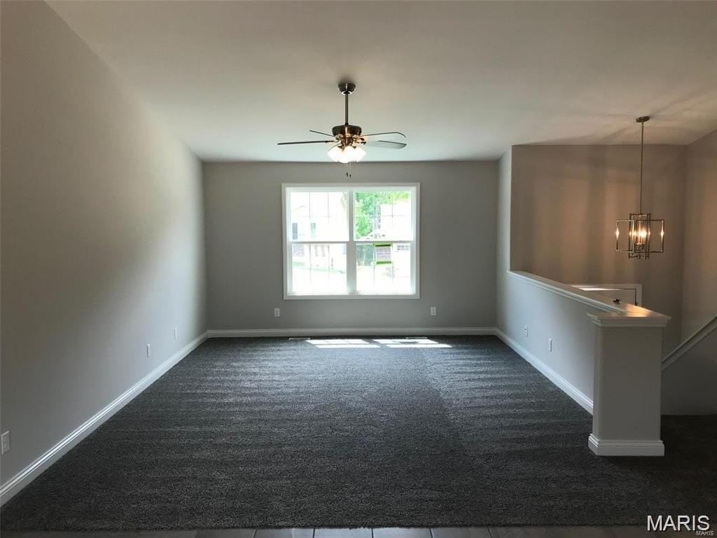 314 Touchdown Dr - Photo 4 of 16