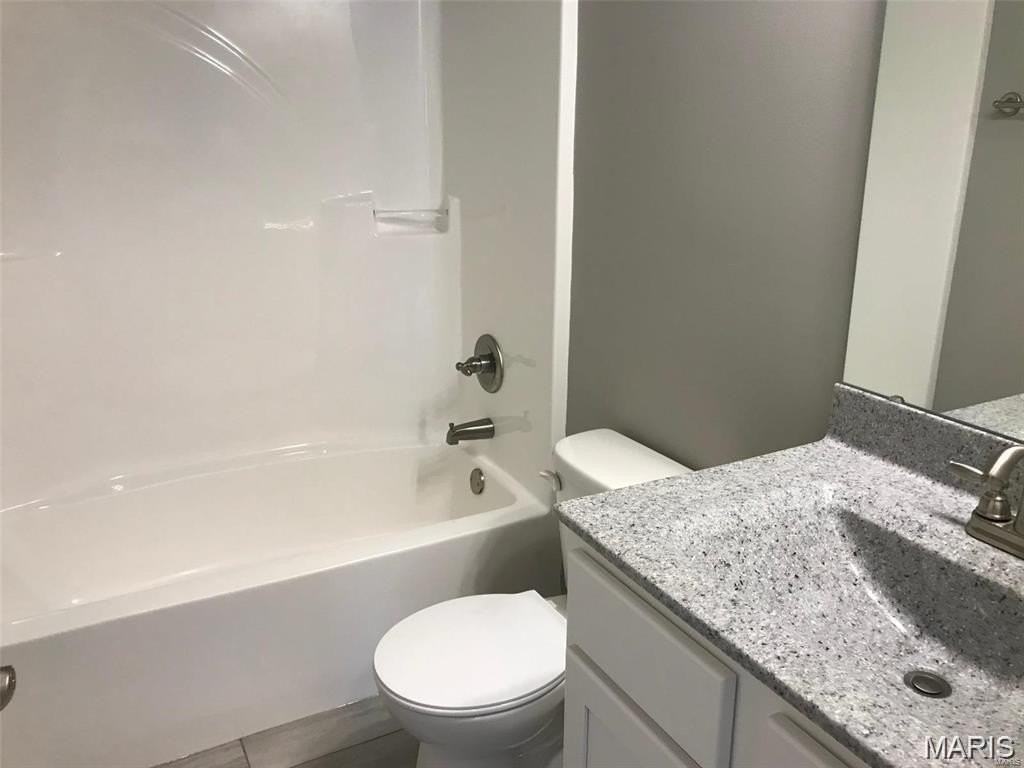 314 Touchdown Dr - Photo 5 of 16