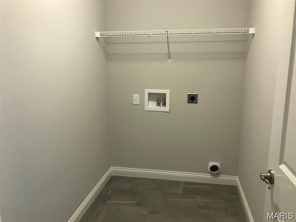 314 Touchdown Dr - Photo 6 of 16